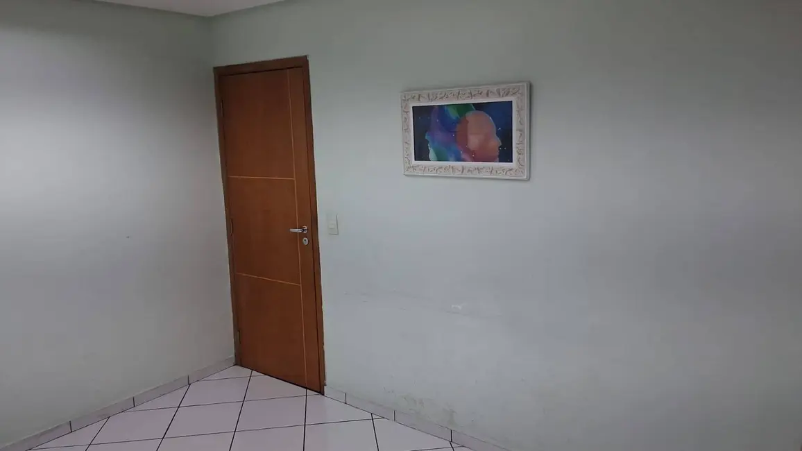 Foto 6 de Sala Comercial para alugar, 14m2 em Jardim Colorado, São Paulo - SP