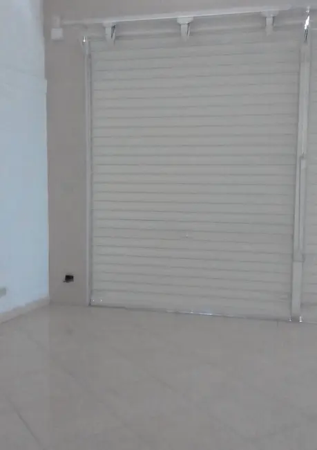 Foto 4 de Sala Comercial para alugar, 130m2 em Chácara Cruzeiro do Sul, São Paulo - SP