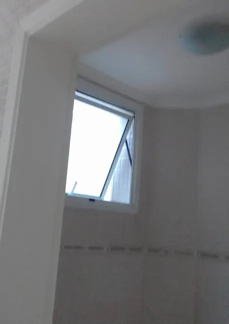 Foto 7 de Sala Comercial para alugar, 130m2 em Chácara Cruzeiro do Sul, São Paulo - SP