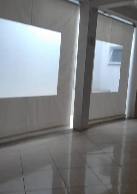 Foto 9 de Sala Comercial para alugar, 130m2 em Chácara Cruzeiro do Sul, São Paulo - SP