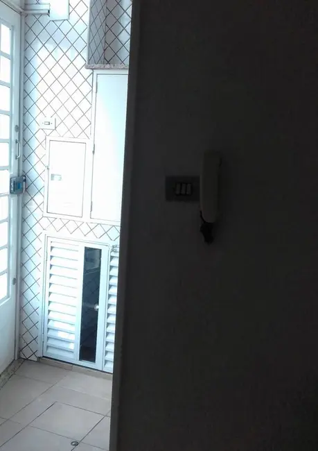 Foto 8 de Sala Comercial para alugar, 130m2 em Chácara Cruzeiro do Sul, São Paulo - SP