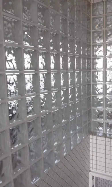 Foto 3 de Sala Comercial para alugar, 110m2 em Chácara Cruzeiro do Sul, São Paulo - SP