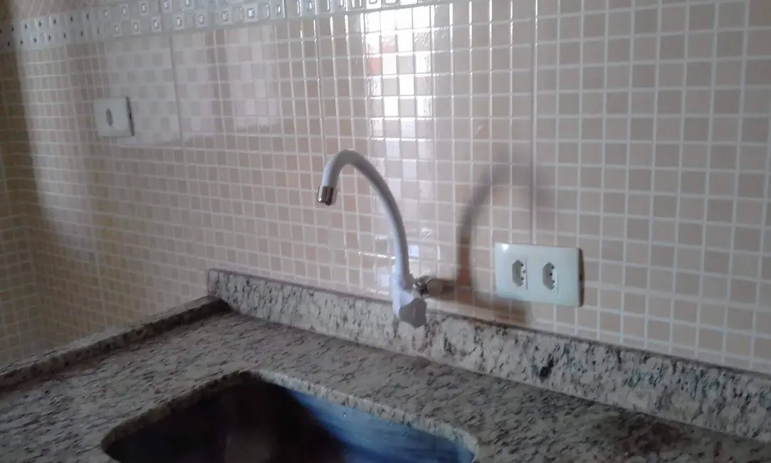 Foto 5 de Sala Comercial para alugar, 110m2 em Chácara Cruzeiro do Sul, São Paulo - SP