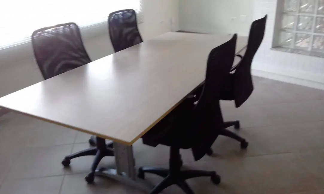 Foto 7 de Sala Comercial para alugar, 110m2 em Chácara Cruzeiro do Sul, São Paulo - SP