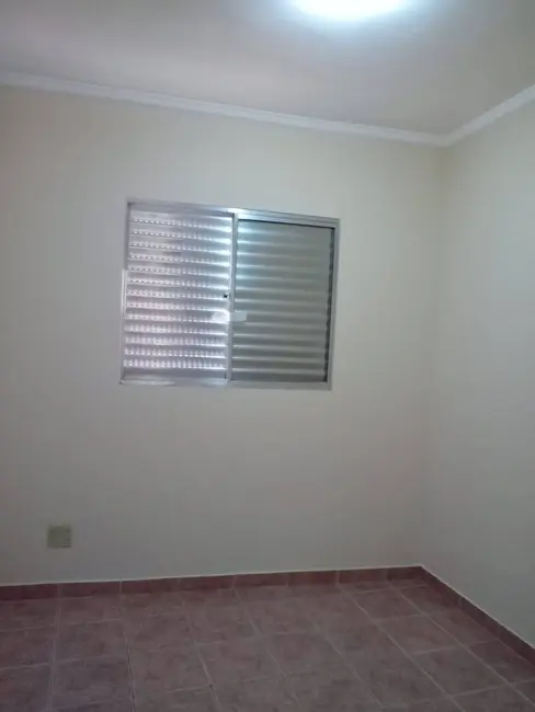 Sala Comercial para alugar, 120m2 em Chácara Cruzeiro do Sul, São Paulo - SP - imagem 3 Foto 3 de Sala Comercial para alugar, 120m2 em Chácara Cruzeiro do Sul, São Paulo - SP