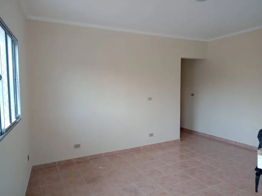 Sala Comercial para alugar, 120m2 em Chácara Cruzeiro do Sul, São Paulo - SP - imagem 4 Foto 4 de Sala Comercial para alugar, 120m2 em Chácara Cruzeiro do Sul, São Paulo - SP