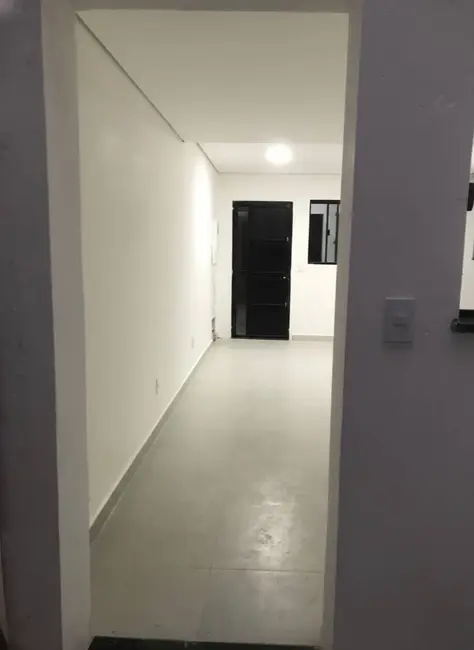 Foto 5 de Sala Comercial para alugar, 90m2 em Cidade Mãe do Céu, São Paulo - SP