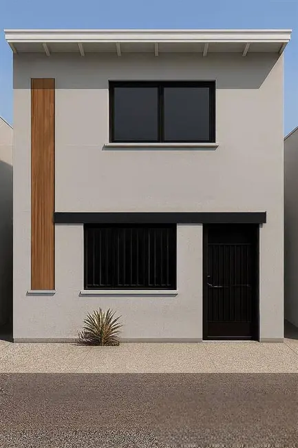 Foto 2 de Sala Comercial para alugar, 90m2 em Cidade Mãe do Céu, São Paulo - SP