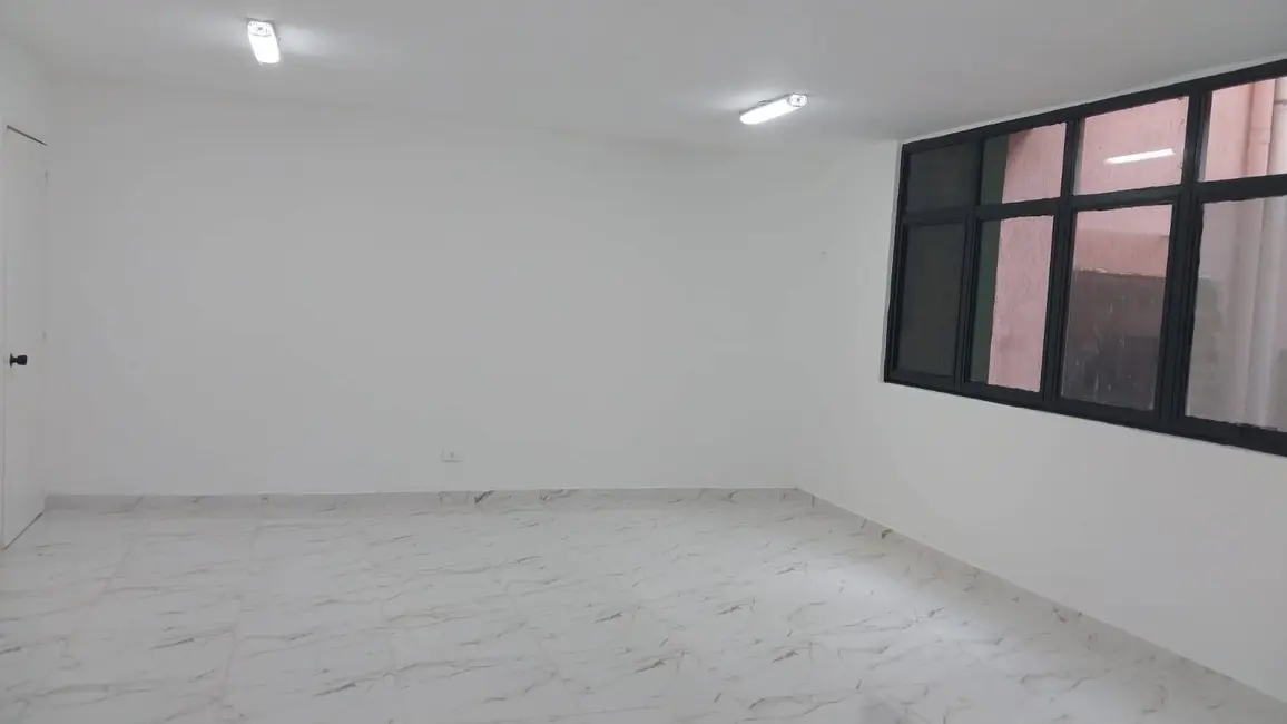 Foto 3 de Sala Comercial para alugar, 37m2 em Mooca, São Paulo - SP