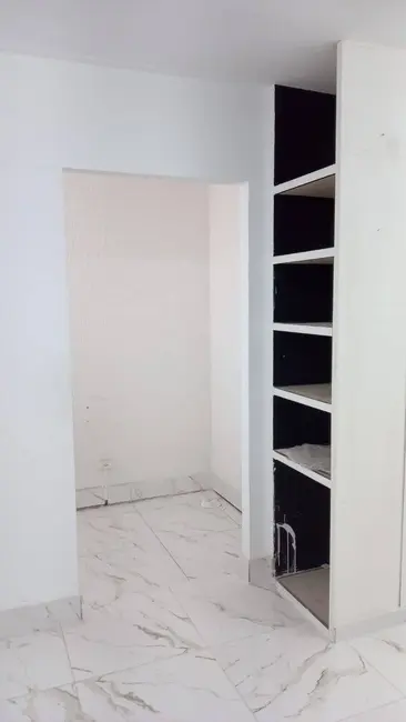 Foto 3 de Sala Comercial para alugar, 21m2 em Mooca, São Paulo - SP