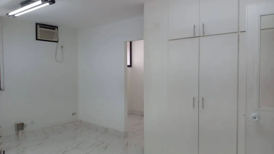 Foto 2 de Sala Comercial para alugar, 21m2 em Mooca, São Paulo - SP