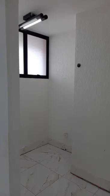 Foto 4 de Sala Comercial para alugar, 21m2 em Mooca, São Paulo - SP