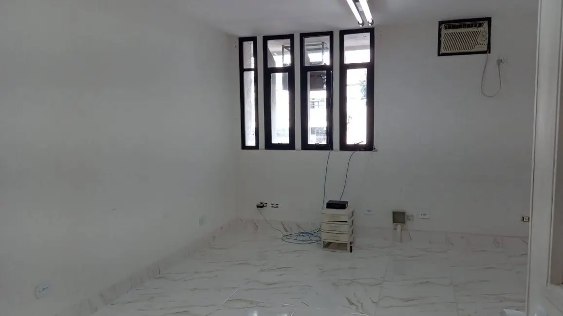 Foto 5 de Sala Comercial para alugar, 21m2 em Mooca, São Paulo - SP