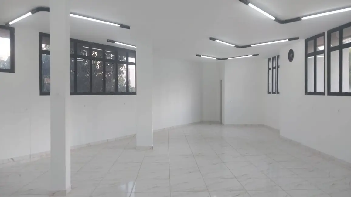 Foto 5 de Sala Comercial para alugar, 100m2 em Mooca, São Paulo - SP