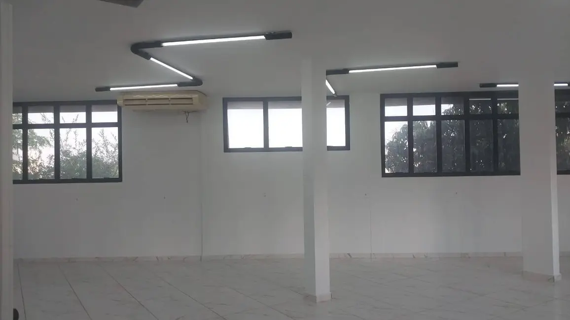 Foto 2 de Sala Comercial para alugar, 100m2 em Mooca, São Paulo - SP