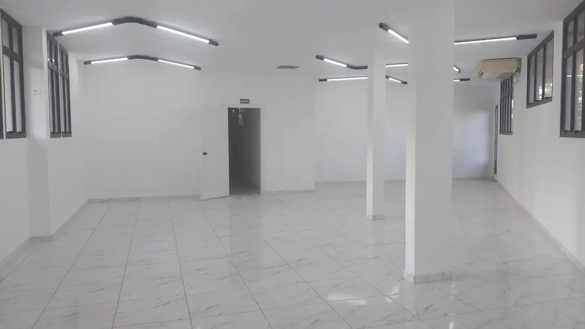 Foto 3 de Sala Comercial para alugar, 100m2 em Mooca, São Paulo - SP