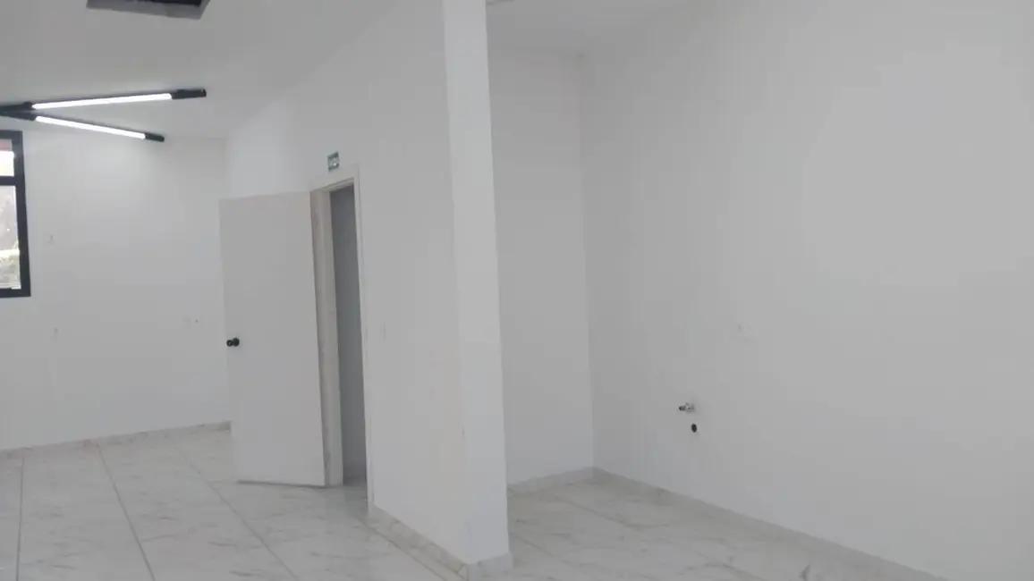 Foto 6 de Sala Comercial para alugar, 100m2 em Mooca, São Paulo - SP