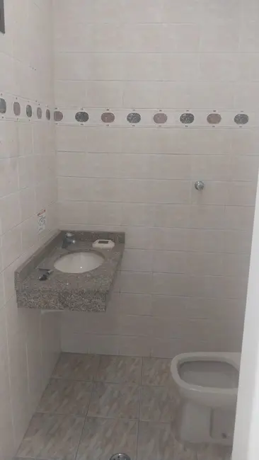 Foto 4 de Sala Comercial para alugar, 100m2 em Mooca, São Paulo - SP