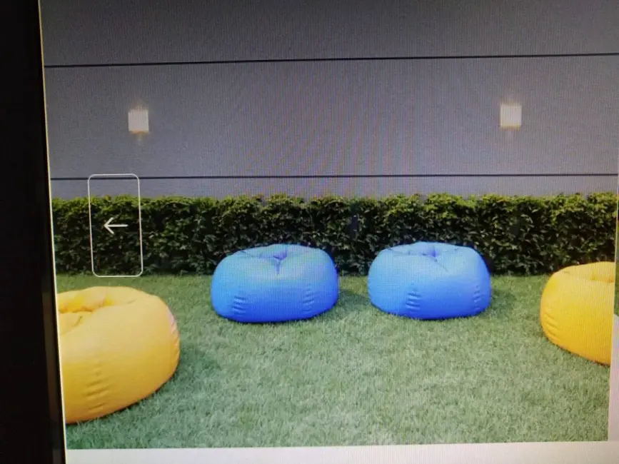 Foto 8 de Apartamento com 1 quarto à venda, 24m2 em Mooca, São Paulo - SP