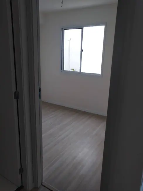 Foto 5 de Apartamento com 1 quarto à venda, 24m2 em Mooca, São Paulo - SP