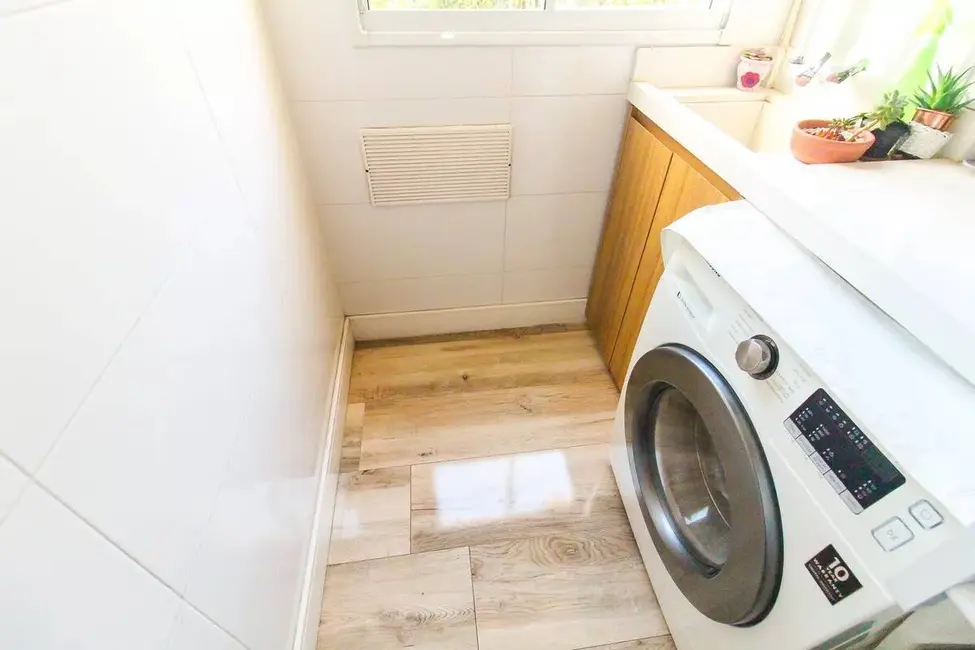 Foto 6 de Apartamento com 2 quartos à venda, 41m2 em Jardim Nossa Senhora do Carmo, São Paulo - SP