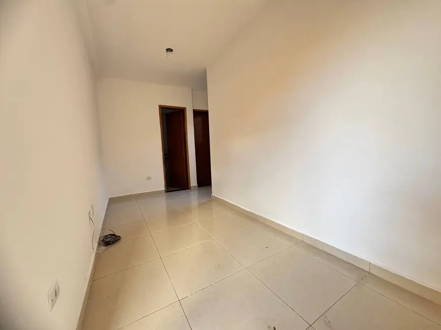 Foto 2 de Apartamento com 2 quartos para alugar, 40m2 em Cidade Patriarca, São Paulo - SP