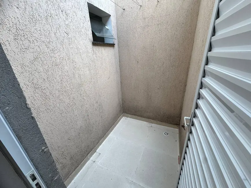 Foto 9 de Apartamento com 2 quartos para alugar, 40m2 em Cidade Patriarca, São Paulo - SP