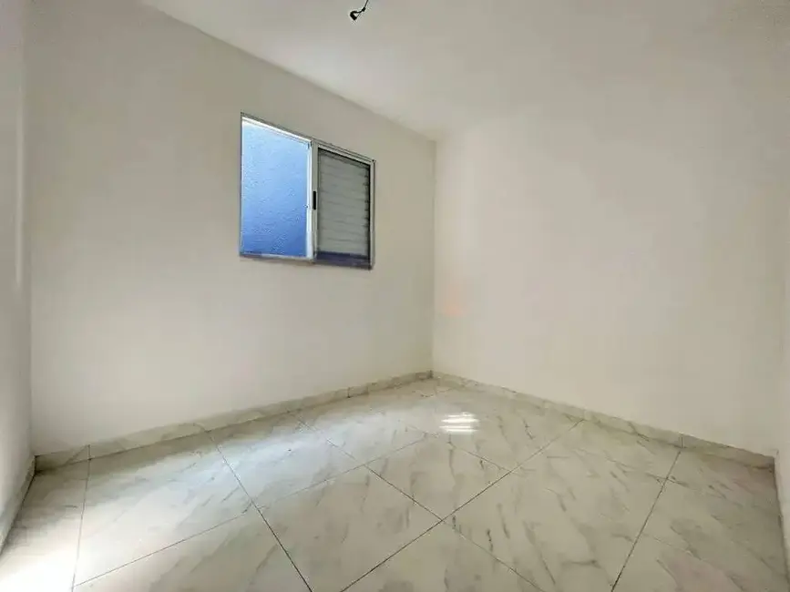 Foto 4 de Apartamento com 2 quartos para alugar, 38m2 em Vila Esperança, São Paulo - SP
