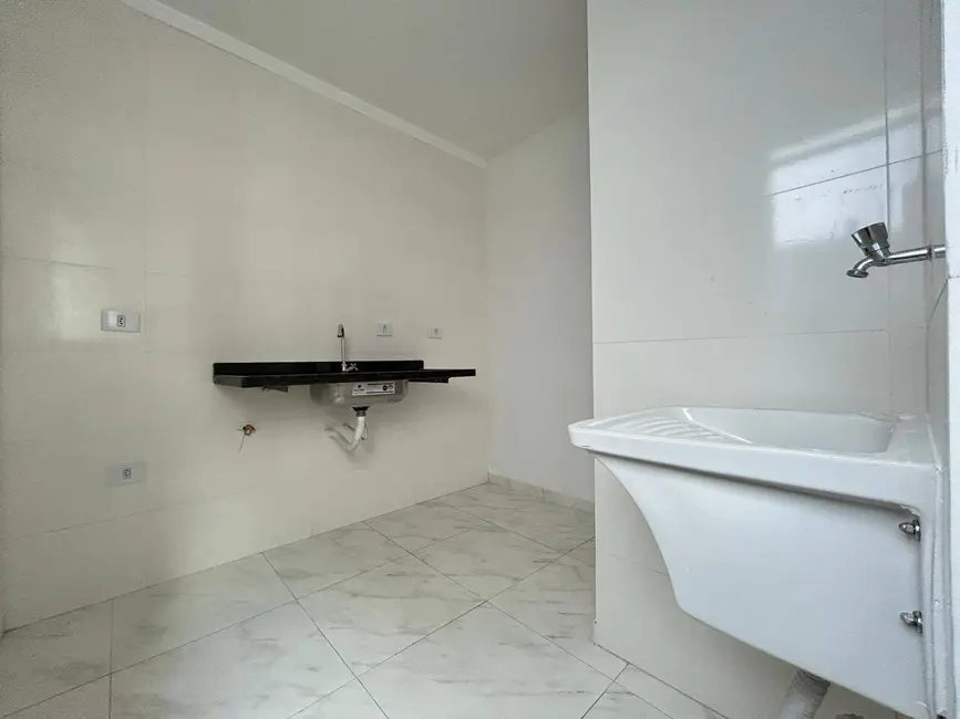 Foto 8 de Apartamento com 2 quartos para alugar, 38m2 em Vila Esperança, São Paulo - SP