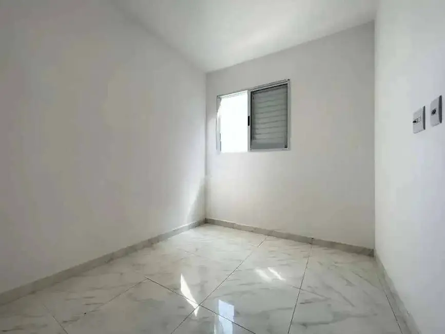 Foto 5 de Apartamento com 2 quartos para alugar, 38m2 em Vila Esperança, São Paulo - SP