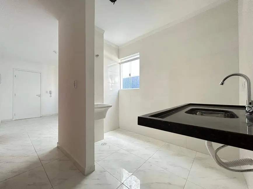 Foto 6 de Apartamento com 2 quartos para alugar, 38m2 em Vila Esperança, São Paulo - SP