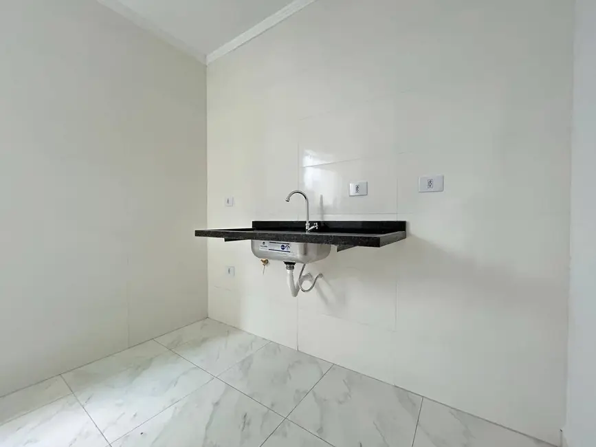 Foto 7 de Apartamento com 2 quartos para alugar, 38m2 em Vila Esperança, São Paulo - SP