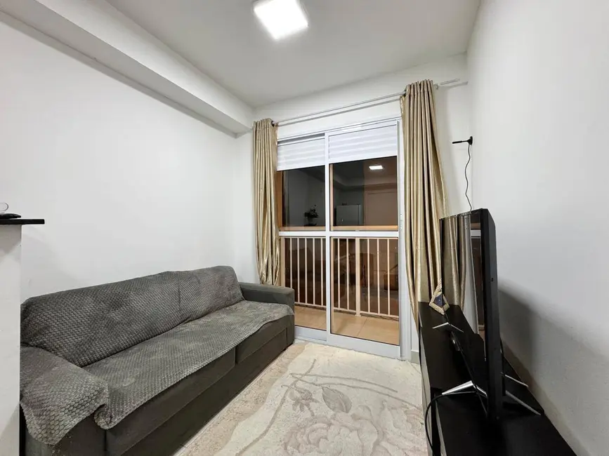 Apartamento com 1 quarto à venda, 32m2 em Vila Ré, São Paulo - SP - imagem 6 Foto 6 de Apartamento com 1 quarto à venda, 32m2 em Vila Ré, São Paulo - SP