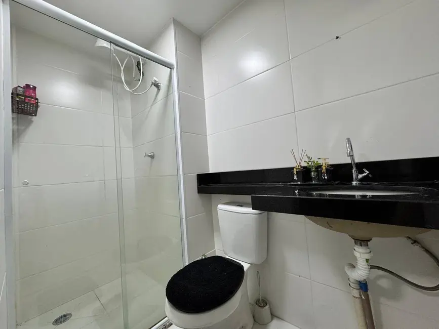 Apartamento com 1 quarto à venda, 32m2 em Vila Ré, São Paulo - SP - imagem 9 Foto 9 de Apartamento com 1 quarto à venda, 32m2 em Vila Ré, São Paulo - SP
