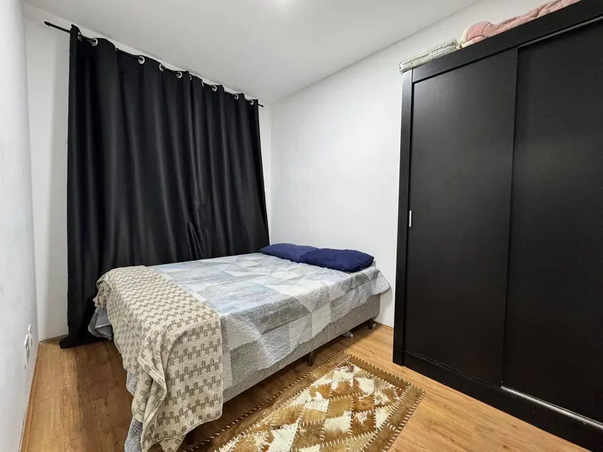 Apartamento com 1 quarto à venda, 32m2 em Vila Ré, São Paulo - SP - imagem 8 Foto 8 de Apartamento com 1 quarto à venda, 32m2 em Vila Ré, São Paulo - SP
