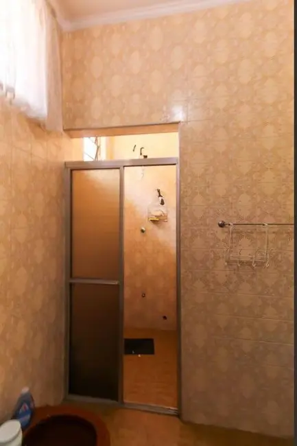 Foto 9 de Casa com 4 quartos à venda, 230m2 em Parque da Mooca, São Paulo - SP