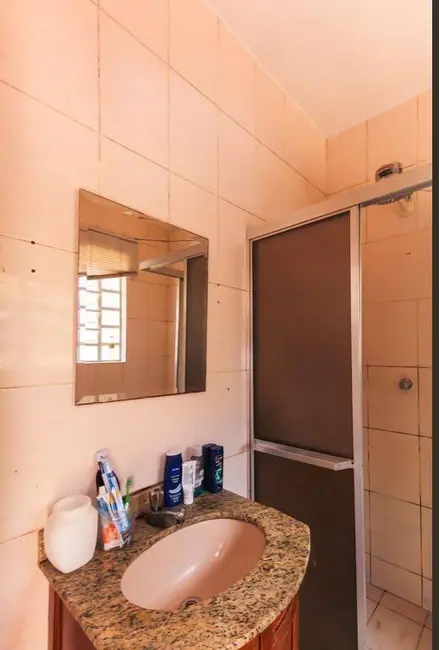 Foto 5 de Casa com 4 quartos à venda, 230m2 em Parque da Mooca, São Paulo - SP