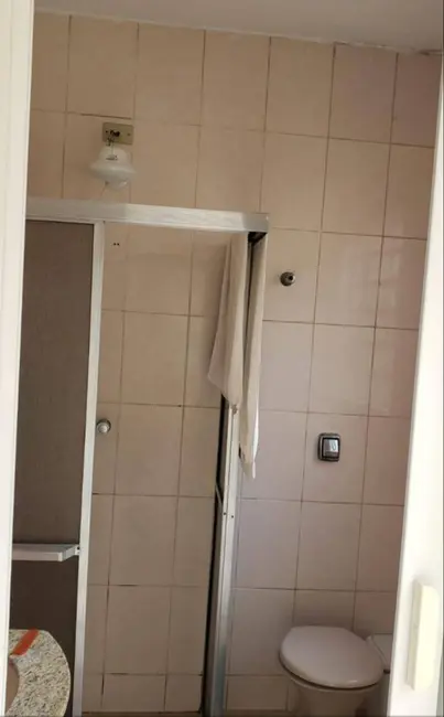 Foto 3 de Casa com 4 quartos à venda, 230m2 em Parque da Mooca, São Paulo - SP