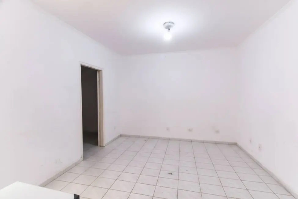 Foto 2 de Casa com 4 quartos à venda, 230m2 em Parque da Mooca, São Paulo - SP