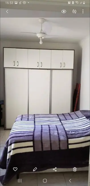 Foto 4 de Casa com 4 quartos à venda, 230m2 em Parque da Mooca, São Paulo - SP