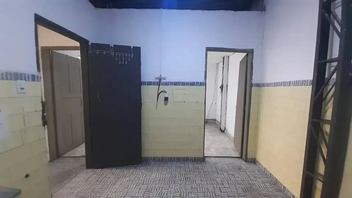 Foto 8 de Sala Comercial para alugar, 177m2 em Vila Formosa, São Paulo - SP