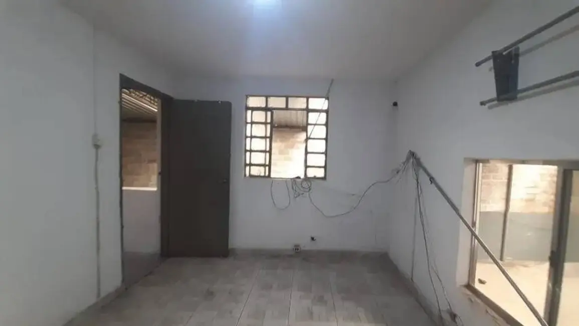 Foto 5 de Sala Comercial para alugar, 177m2 em Vila Formosa, São Paulo - SP