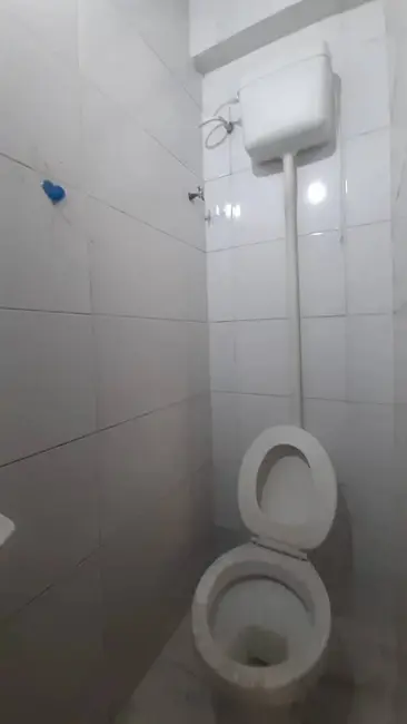 Foto 9 de Sala Comercial para alugar, 177m2 em Vila Formosa, São Paulo - SP