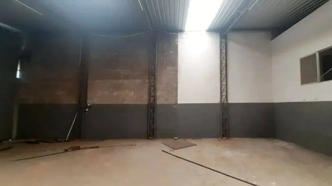 Foto 3 de Sala Comercial para alugar, 177m2 em Vila Formosa, São Paulo - SP