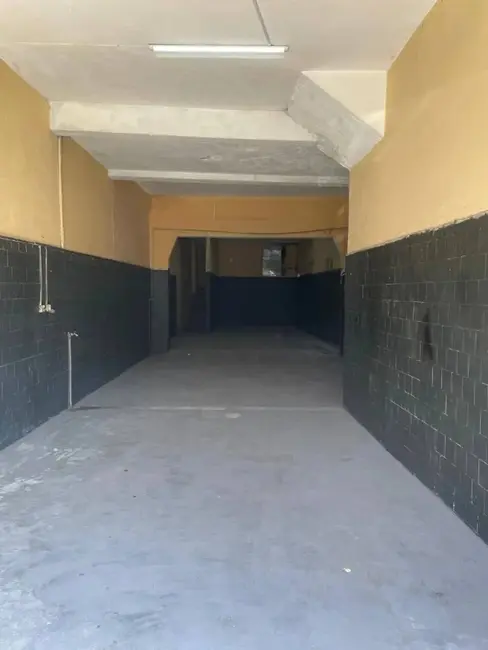 Foto 2 de Sala Comercial para alugar, 100m2 em Vila Formosa, São Paulo - SP