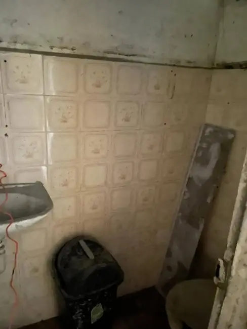 Foto 4 de Sala Comercial para alugar, 100m2 em Vila Formosa, São Paulo - SP