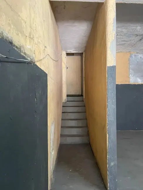 Foto 3 de Sala Comercial para alugar, 100m2 em Vila Formosa, São Paulo - SP