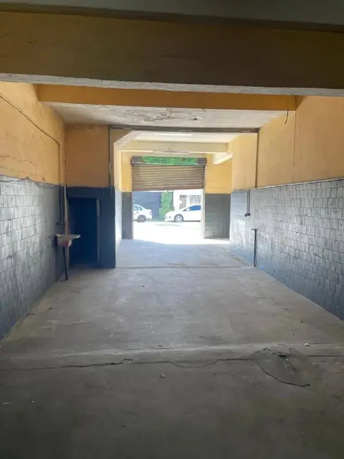 Foto 7 de Sala Comercial para alugar, 100m2 em Vila Formosa, São Paulo - SP