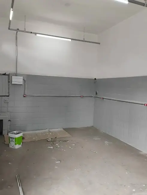 Foto 9 de Sala Comercial para alugar, 100m2 em Vila Formosa, São Paulo - SP
