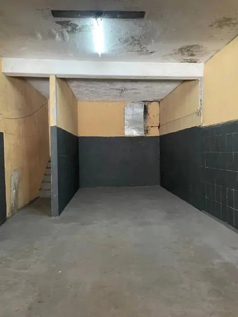 Foto 6 de Sala Comercial para alugar, 100m2 em Vila Formosa, São Paulo - SP
